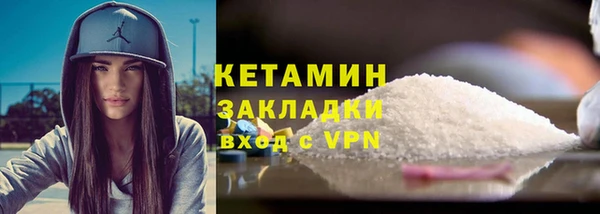 сатива Коряжма