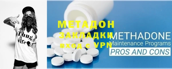 сатива Коряжма
