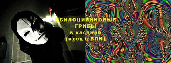 винт Костерёво