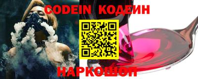 мет Апрелевка