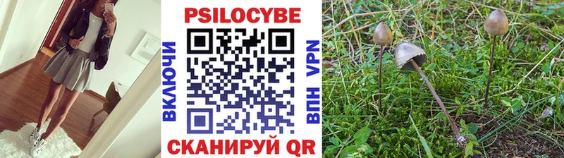 наркошоп  Барнаул  Галлюциногенные грибы ЛСД 